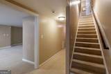 1191 Arizona Bend - Photo 41
