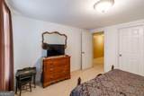 1191 Arizona Bend - Photo 43