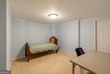 1191 Arizona Bend - Photo 44