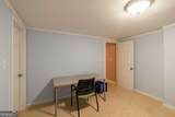 1191 Arizona Bend - Photo 45