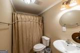 1191 Arizona Bend - Photo 46