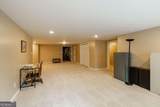1191 Arizona Bend - Photo 48