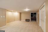1191 Arizona Bend - Photo 49