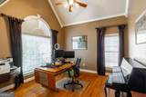 1191 Arizona Bend - Photo 5