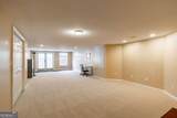 1191 Arizona Bend - Photo 50