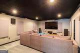 1191 Arizona Bend - Photo 51