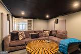 1191 Arizona Bend - Photo 52