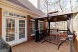 1191 Arizona Bend - Photo 53