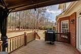 1191 Arizona Bend - Photo 55