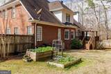 1191 Arizona Bend - Photo 56