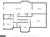 1191 Arizona Bend - Photo 70