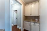 7590 Bromyard Terrace - Photo 12