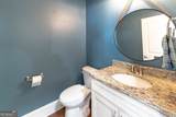 7590 Bromyard Terrace - Photo 13