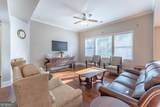 7590 Bromyard Terrace - Photo 14