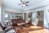 7590 Bromyard Terrace - Photo 15