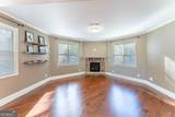 7590 Bromyard Terrace - Photo 16