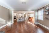 7590 Bromyard Terrace - Photo 17