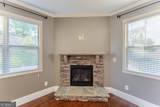 7590 Bromyard Terrace - Photo 18