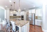 7590 Bromyard Terrace - Photo 19