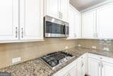 7590 Bromyard Terrace - Photo 21