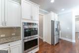 7590 Bromyard Terrace - Photo 22