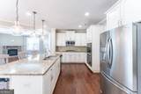 7590 Bromyard Terrace - Photo 23