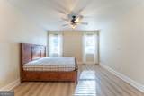 7590 Bromyard Terrace - Photo 25