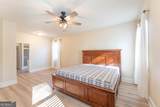 7590 Bromyard Terrace - Photo 26