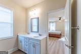 7590 Bromyard Terrace - Photo 27