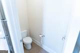 7590 Bromyard Terrace - Photo 28