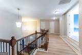 7590 Bromyard Terrace - Photo 29