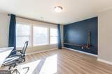 7590 Bromyard Terrace - Photo 31