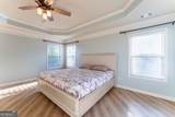 7590 Bromyard Terrace - Photo 33