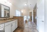 7590 Bromyard Terrace - Photo 35