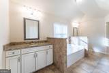 7590 Bromyard Terrace - Photo 36
