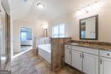 7590 Bromyard Terrace - Photo 37