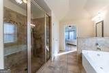 7590 Bromyard Terrace - Photo 38