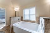 7590 Bromyard Terrace - Photo 39