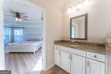 7590 Bromyard Terrace - Photo 40