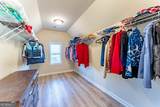 7590 Bromyard Terrace - Photo 41