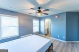 7590 Bromyard Terrace - Photo 43