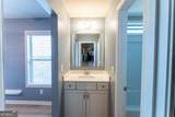 7590 Bromyard Terrace - Photo 44