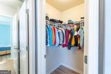 7590 Bromyard Terrace - Photo 45