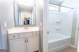 7590 Bromyard Terrace - Photo 46