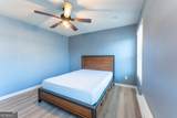 7590 Bromyard Terrace - Photo 47