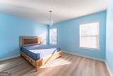7590 Bromyard Terrace - Photo 48