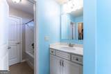 7590 Bromyard Terrace - Photo 49