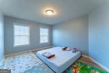 7590 Bromyard Terrace - Photo 50