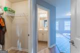 7590 Bromyard Terrace - Photo 51