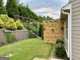 7590 Bromyard Terrace - Photo 57